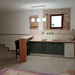 Iva Apartamento Bale