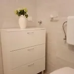 Apartamento Iva *