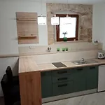 Iva Apartment Bale